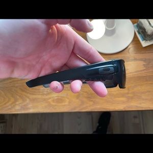 Mens Oakley Sunglasses